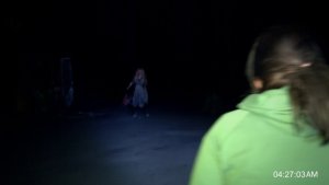 После Чернобыля