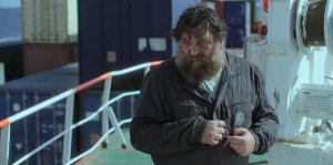 2 сезон 2 эпизод