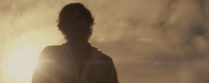 Ничего хорошего в отеле «Эль Рояль» (Bad Times at the El Royale)