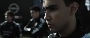 Гран Туризмо (Gran Turismo)