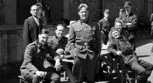 Список Шиндлера (Schindler's List)