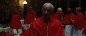 Ангелы и Демоны (Angels & Demons)