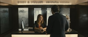 Дикие истории (Relatos salvajes)