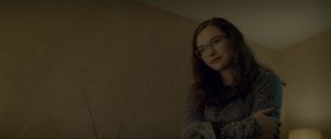 Страшные истории для рассказа в темноте (Scary Stories to Tell in the Dark)