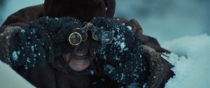 Зоя