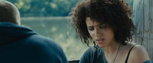 Форсаж 7 (Fast & Furious 7)