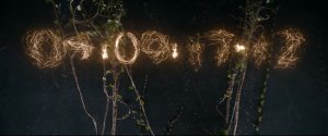 1 сезон 1 эпизод — «Обратный отсчёт» (Countdown)