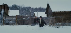 Африка