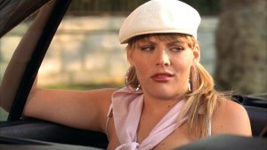 Белые цыпочки (White Chicks)