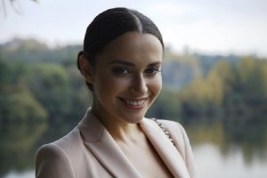 1 сезон