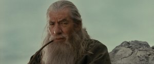 Властелин Колец: Братство Кольца (The Lord of the Rings: The Fellowship of the Ring)