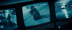 Другой мир 4: Пробуждение (Underworld: Awakening)