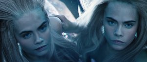 Пэн: Путешествие в Нетландию (Pan)