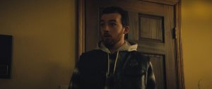 Дикие истории (Freaky Tales)