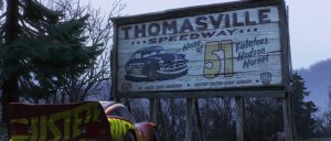 Тачки 3 (Cars 3)