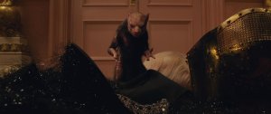 Ведьмы (The Witches)