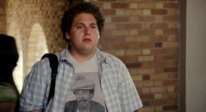 SuperПерцы (Superbad)