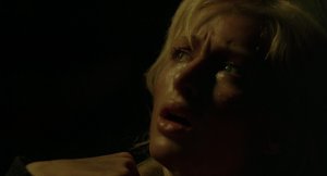 Дом восковых фигур (House of Wax)