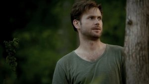 Дневники вампира (The Vampire Diaries)