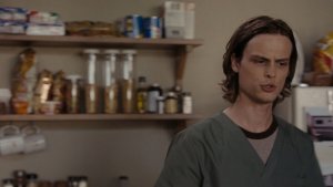 500 дней лета ((500) Days of Summer)