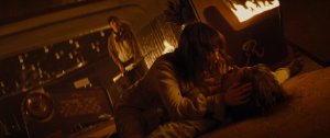 Ничего хорошего в отеле «Эль Рояль» (Bad Times at the El Royale)