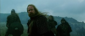 Король Артур (King Arthur)