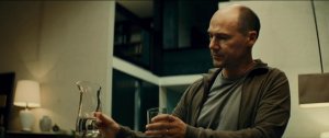 Заложница 3 (Taken 3)
