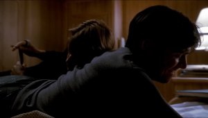 Талантливый мистер Рипли (The Talented Mr. Ripley)