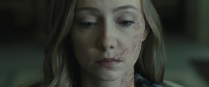 Розуэллский делирий (Roswell Delirium)