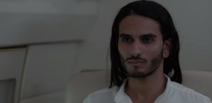 1 сезон 10 эпизод — «Воздаяние за грехи» (The Wages of Sin)