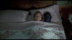 День сурка (Groundhog Day)