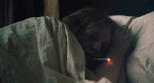 Ширли (Shirley)