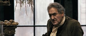 Парфюмер: История одного убийцы (Perfume: The Story of a Murderer)