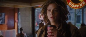 Перси Джексон и Море чудовищ (Percy Jackson: Sea of Monsters)