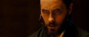 Бегущий по лезвию 2049 (Blade Runner 2049)