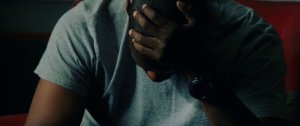 Гнев (Man on Fire)
