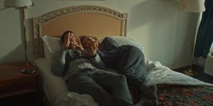 Превращение (Becoming)