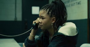 Отряд самоубийц: Миссия навылет (The Suicide Squad)