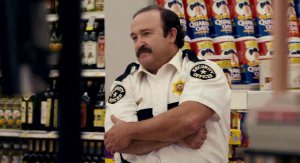 SuperПерцы (Superbad)