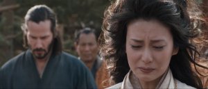 47 ронинов (47 Ronin)