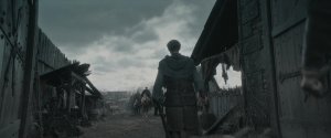 Семь королей должны умереть (Seven Kings Must Die)