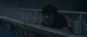 Карма (Akyeon)
