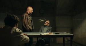1 сезон 4 эпизод