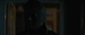 Хэллоуин заканчивается (Halloween Ends)