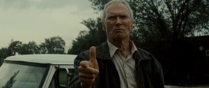 Гран Торино (Gran Torino)