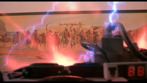 Назад в будущее 3 (Back to the Future Part III)