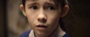 Тайна 7 сестер (What Happened to Monday)