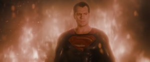 Бэтмен против Супермена: На заре справедливости (Batman v Superman: Dawn of Justice)