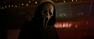Крик 7 (Scream 7)