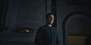 1 сезон 5 эпизод — «Возвращение домой» (Homecoming)